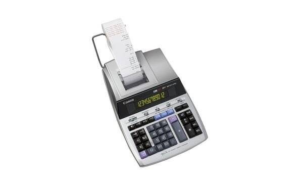 MP1211-LTSC Calculator-7