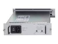 Cisco Systems PWR-30W-AC Netzteile-0