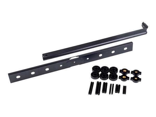 Cisco CS-KIT-MINI-SMK