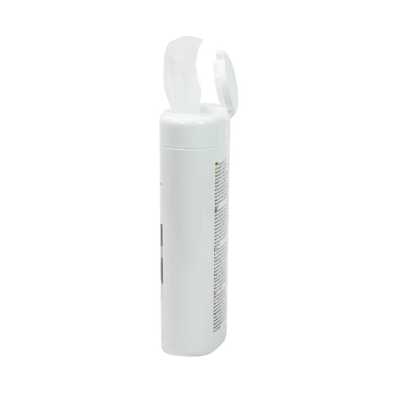 LogiLink LCD, plasma, TFT Spray nettoyant pour écrans RP0010 1 pc(s)-3