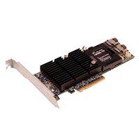 Dell Technologies 405-12147 Server-Zubehör-0