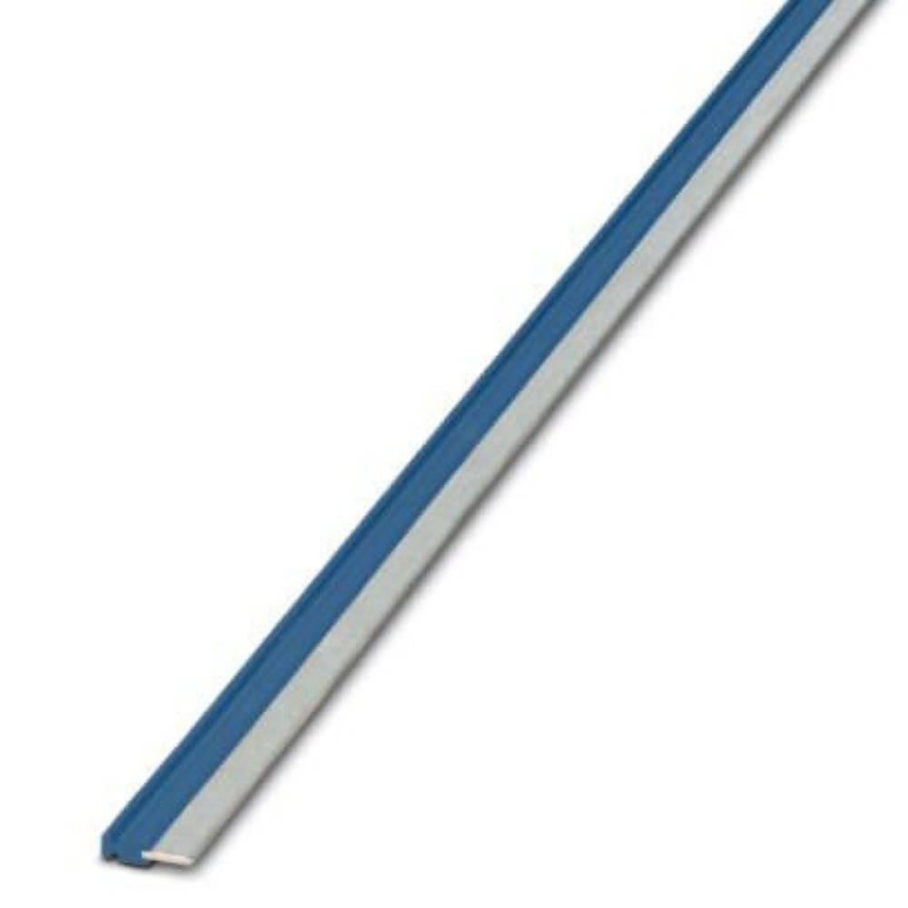 Pont sans fin Contenu: 20 pc(s) Phoenix Contact FBST 500-PLC BU 2966692