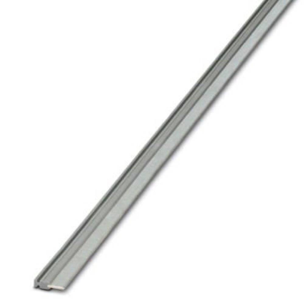 Pont sans fin Contenu: 20 pc(s) Phoenix Contact FBST 500-PLC GY 2966838