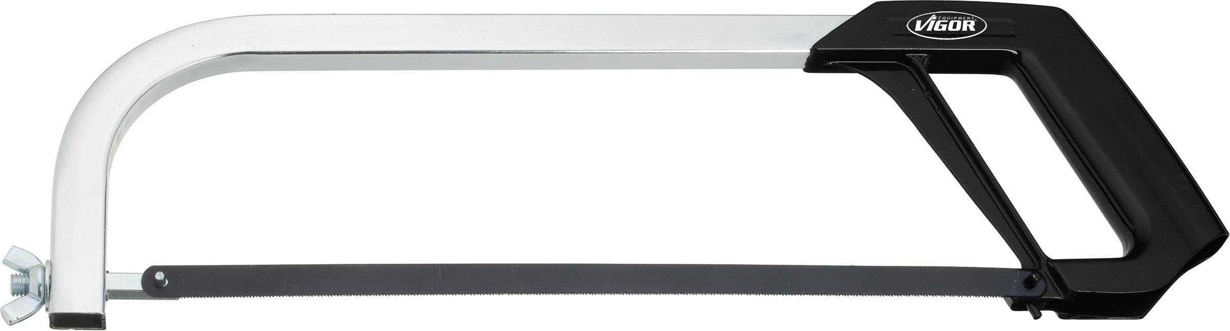 Vigor V1715 Cadre de scie 300 mm