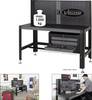 Vigor V2604 Servante d'atelier