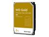 Western Digital WD6003FRYZ