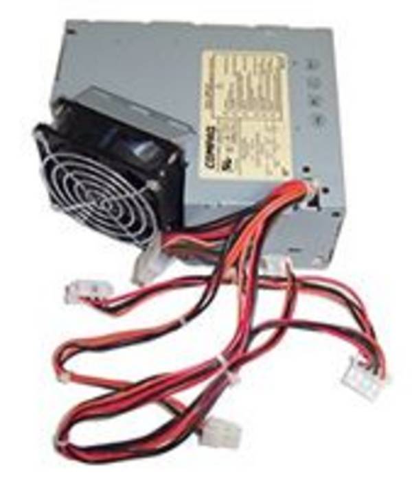 Hewlett Packard 274427-001 Netzteile
