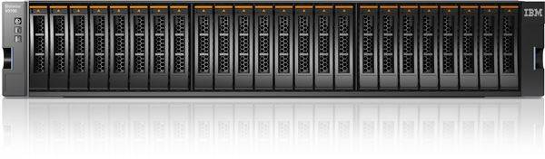 IBM 6099SEU Speicher-0