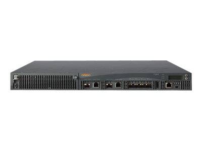 Hewlett Packard JX911A Wireless Controller-0