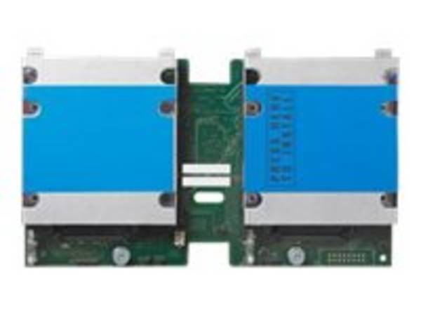 Cisco Systems UCSB-MRAID12G Speicher