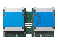 Cisco Systems UCSB-MRAID12G Speicher-0