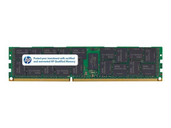 Hewlett Packard 500662-B21 Server-Zubehör