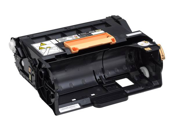 EPSON AL-M400 unité photoconducteur capacité standard 100.000 pages pack de 1