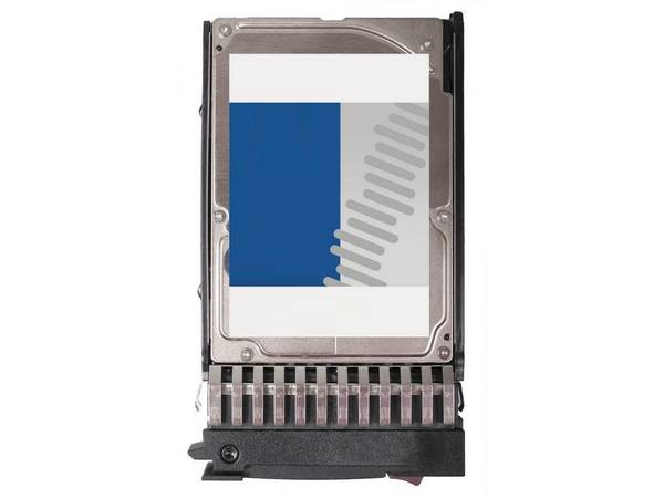 Lenovo 00NA441 Netzwerk-Zubehör