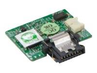 Supermicro SSD-DM128-SMCMVN1-0