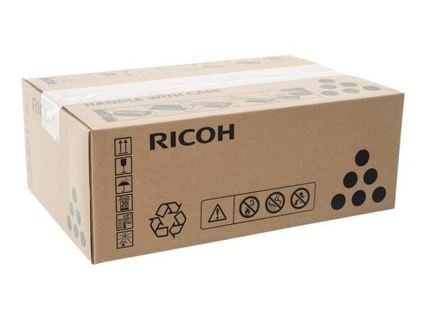 Ricoh 408281, 7000 pages, Noir, 1 pièce(s)