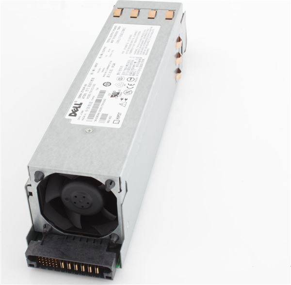 Dell Technologies JX399 Netzteile