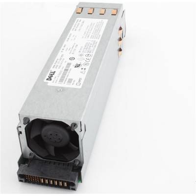 Dell Technologies JX399 Netzteile-0