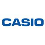 Calculatrice de poche Casio SL-1000SC-NY 1 pc(s)