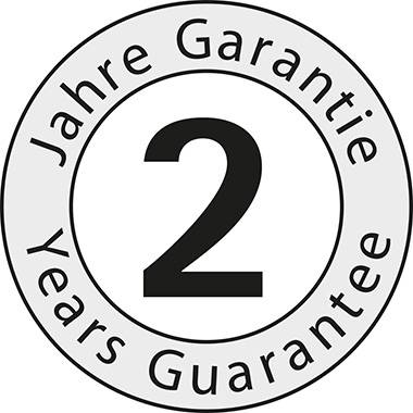 Maul MAULdisk Pèse-lettre Plage de pesée (max.) 5 kg Lisibilité 1 g à pile(s) nickel-2