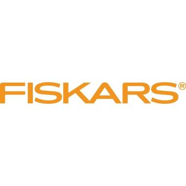 Lames Pour Cutter 9mm X10 - Fiskars-0
