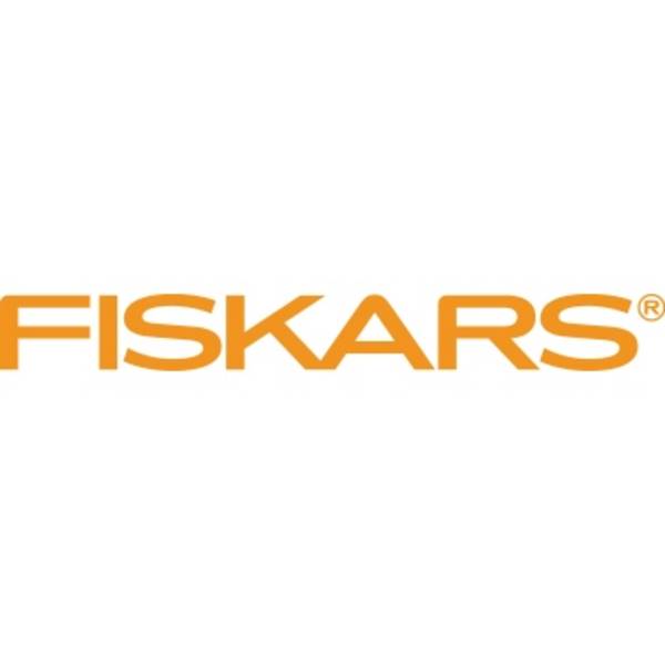 Lames Pour Cutter 9mm  X10 - Fiskars
