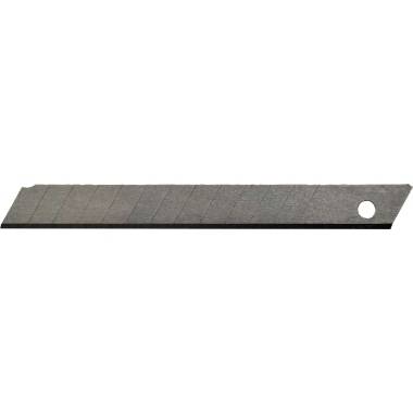 Lames Pour Cutter 9mm X10 - Fiskars-1
