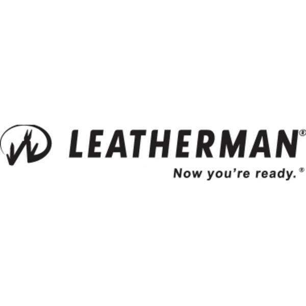 Pince Multifonctions - REV 14 Outils en 1 - LEATHERMAN