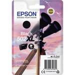 Epson Encre T02W14, 502XL noir