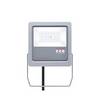 Thorn ECO LEONIE 96630336 Projecteur d'éclairage LED 20 W Couleur d'éclairage (ampoule LED): blanc naturel