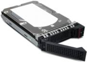Lenovo 7XB7A00034 Speicher-0