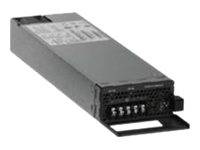 Cisco Systems PWR-C1-440WDC Netzteile-0