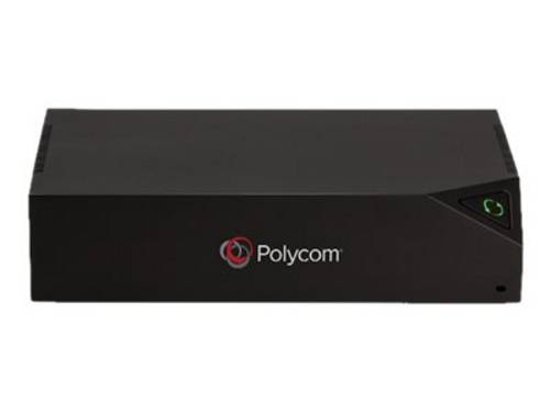 POLY PANO Systeme de présentation HDMI 4K WiFi