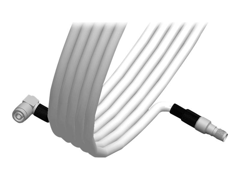 Cisco Systems 4G-CAB-ULL-50 Kabel-0