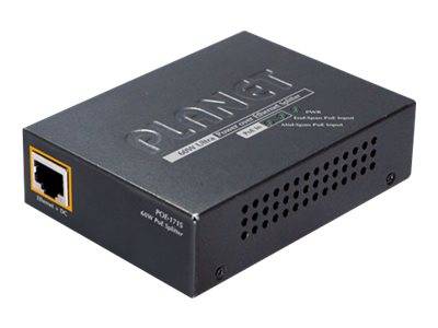 Planet POE-171S Netzwerk-Zubehör-0