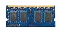 Hewlett Packard 698656-154 Speicher-0