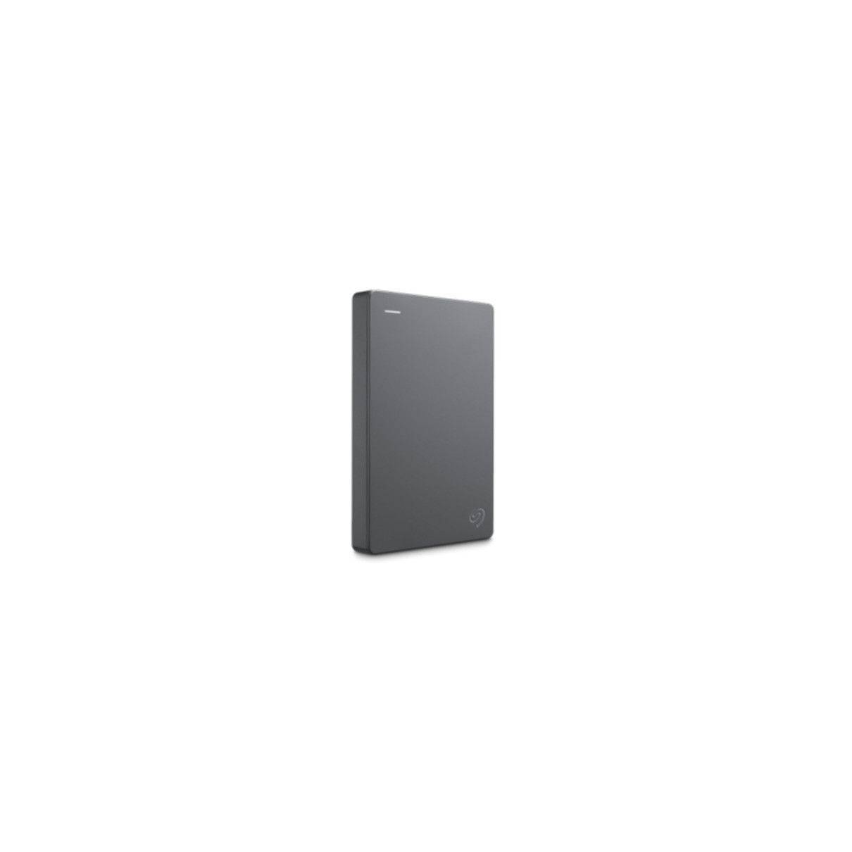 SEAGATE Basic Portable Drive 2To HDD USB3.0 RTL-1