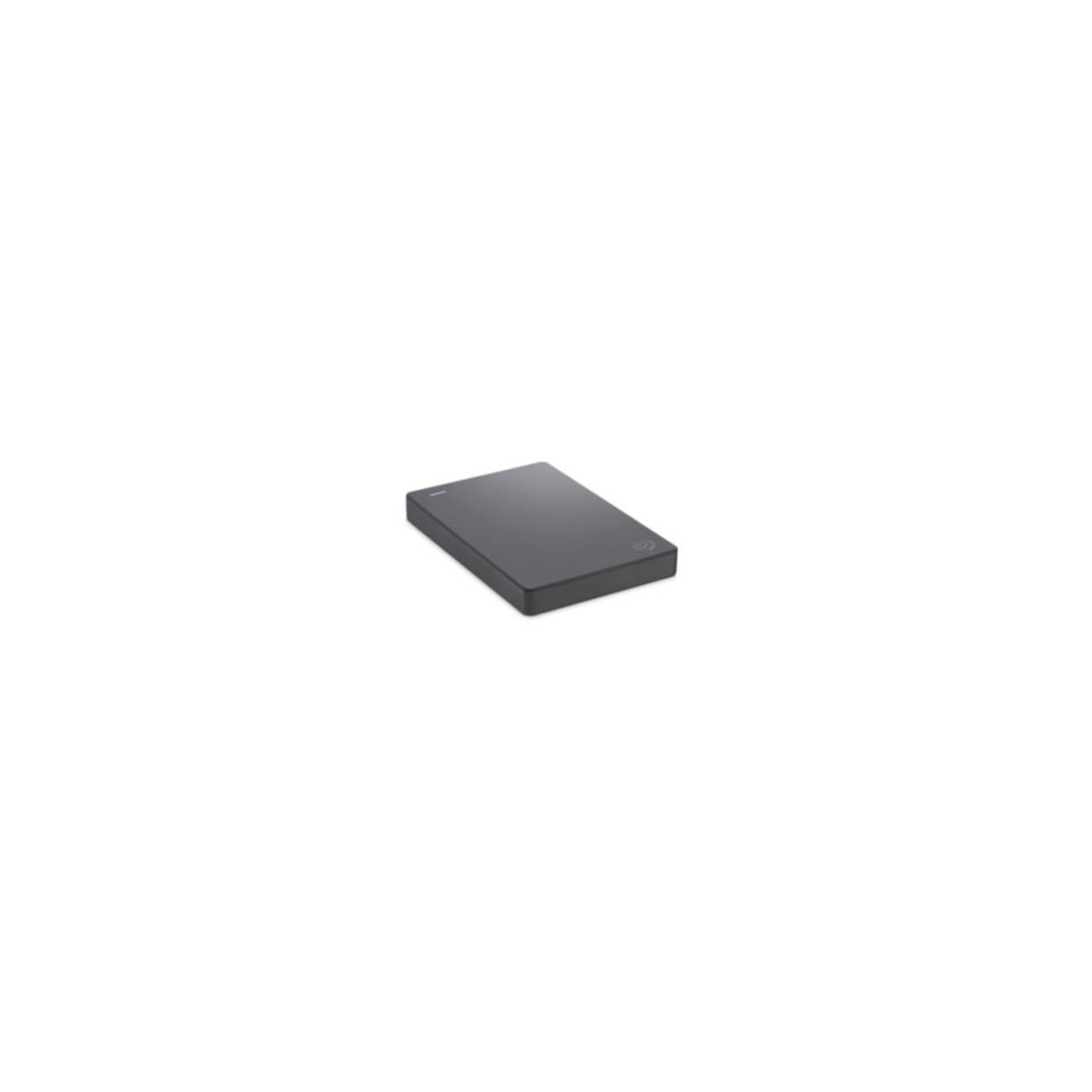 SEAGATE Basic Portable Drive 2To HDD USB3.0 RTL-2