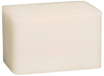 Felder Contenu 1 pc(s)-2