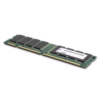 Lenovo 46C7499 Netzwerk-Router-0
