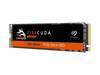 Seagate FireCuda 520, 1 To, M.2, 5000 Mo/s