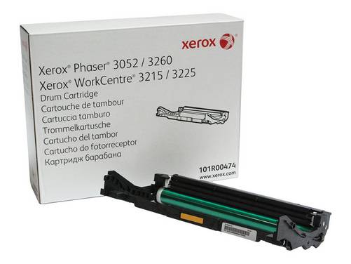 Drum for 3225/3260 XEROX 0095205864595