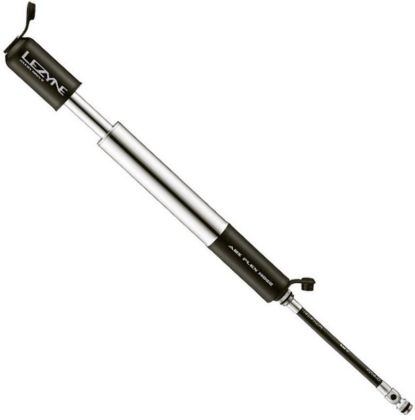 Mini-pompe Lezyne 31-73-0159.1 noir-1
