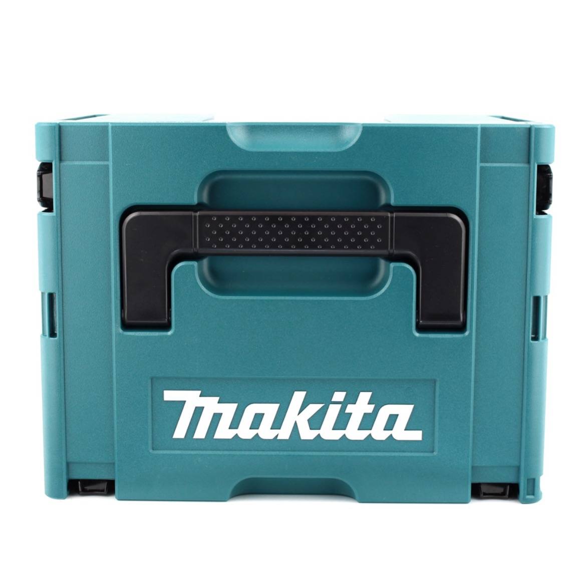 Perforateur burineur 36V SDS-Plus -Machine seule- en MAKPAC - MAKITA DHR264ZJ-2