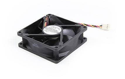 Synology FAN 80*80*25_3-1