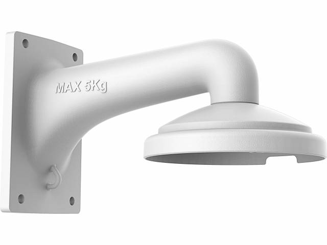 Hikvision DS-1605ZJ Wall mount-1
