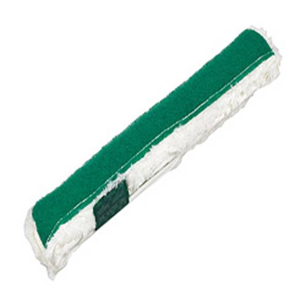 Mouilleur unger pad strip 35cm - UNGER - Accessoires-0