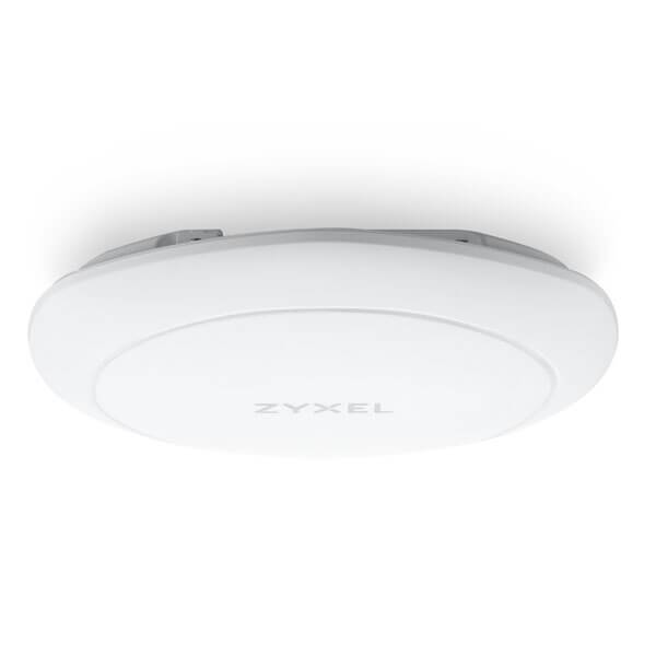 Zyxel WAC6303D-S-EU0101F-1