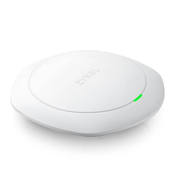 Zyxel WAC6303D-S-EU0101F-2