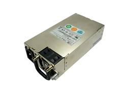 QNAP SP-8BAY2U-S-PSU-2